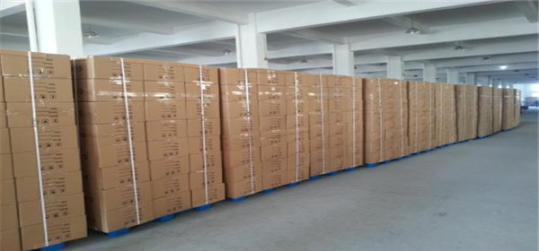 云南陸良縣 云南陸良縣